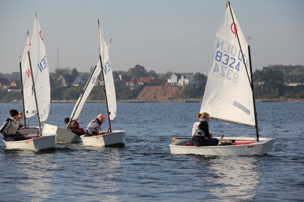 Vis 20101010 104023.jpg i fuld st�rrelse